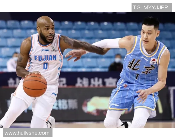 武汉篮球队强势领跑精英赛积分榜总分达到98分引发关注