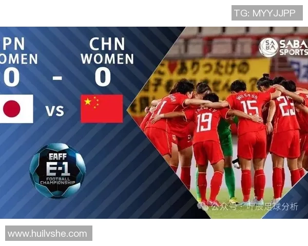 武汉排球队灵活性解析：战术创新与团队协作的完美结合