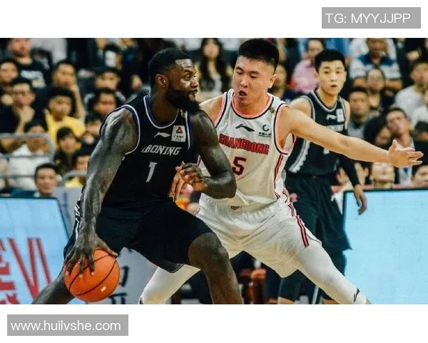 北京网球队强势领跑城市联赛积分榜目前积分高达79分