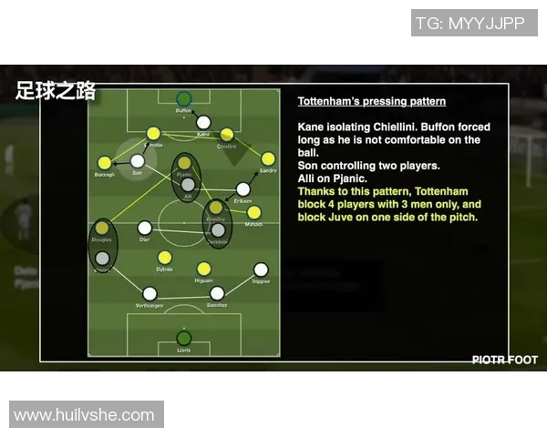 南京足球队盯防策略分析与比赛表现的得失探讨
