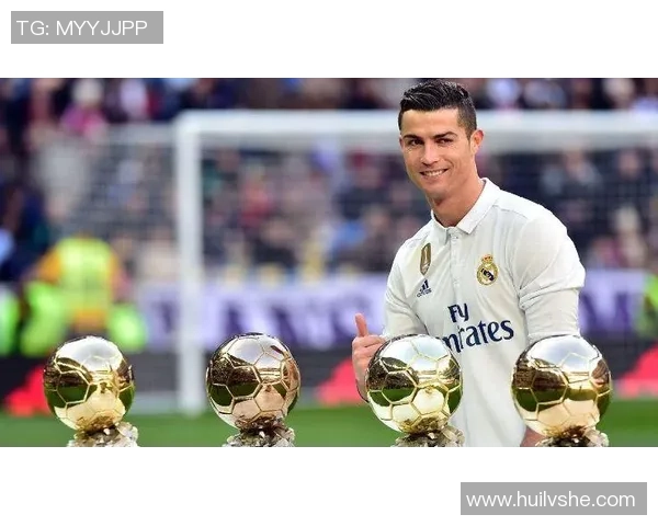 足球明星佛兰的传奇生涯与成就揭秘以及对足球的影响分析