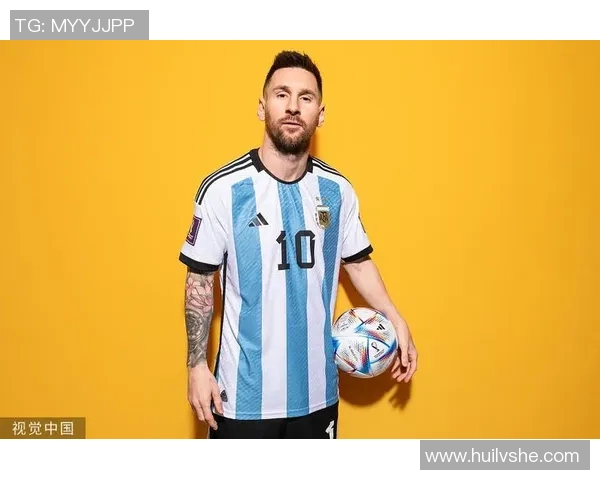 足球明星定妆照背后的故事与魅力揭秘，展现他们不为人知的一面与风采