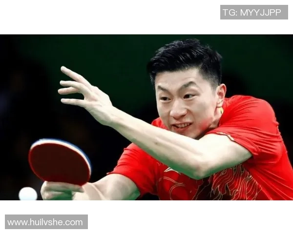 重庆乒乓球队实力提升引发热议新阶段的崛起与挑战