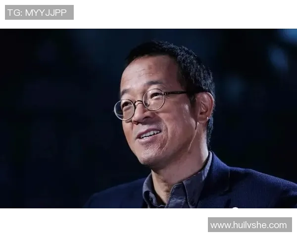 陈芳专访：深入探讨篮球成功背后的秘诀与心路历程