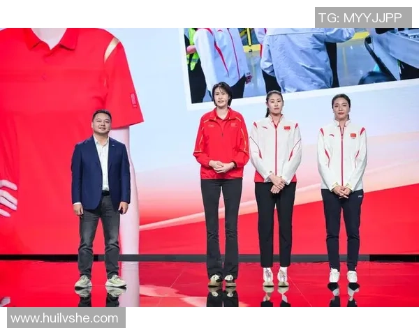 北京篮球队的速度之道：如何在赛场上赢得瞬息万变的胜利