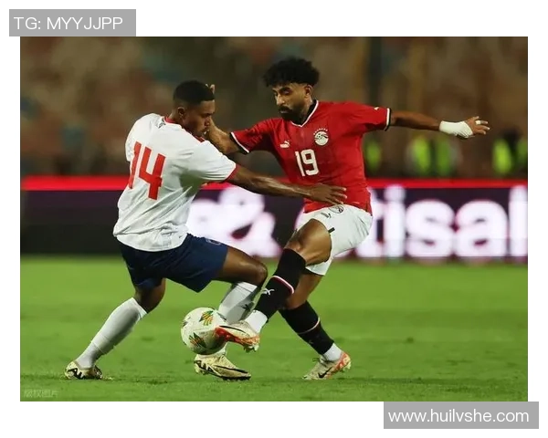 喀麦隆足球明星的外流现象及其对国家足球的影响分析